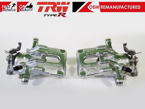 For honda civic - for, fn2
