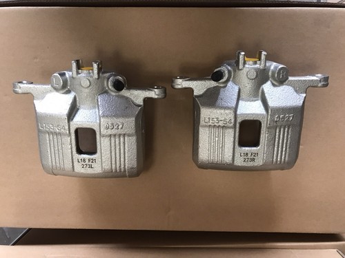 For honda civic type r - for,