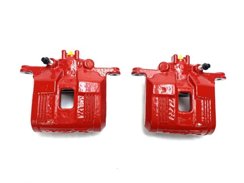Genuine honda civic - civic, r