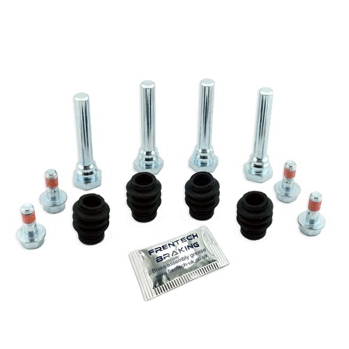 For honda civic type r - for, 2.0
