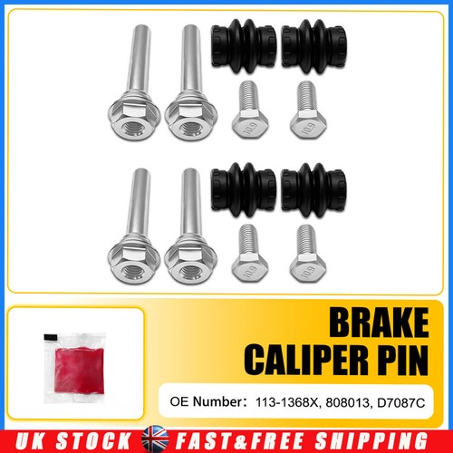 For honda civic type fn2 - honda,