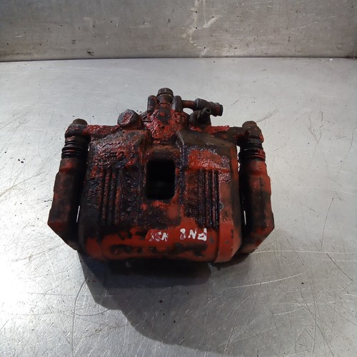 Honda civic mk8 - honda,