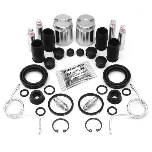 For honda civic type - honda, type-r