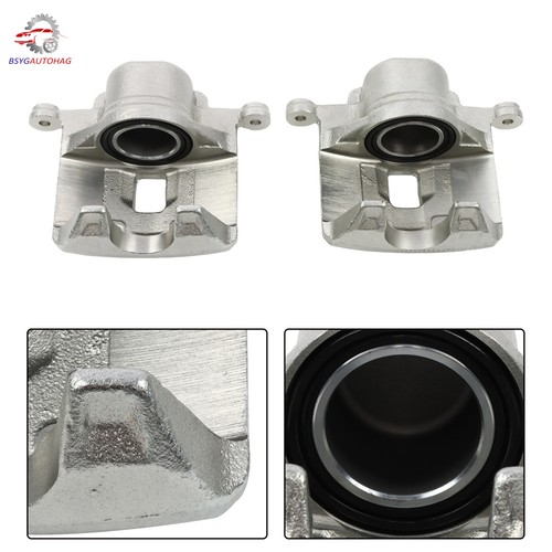 For honda civic type r - type, fn2