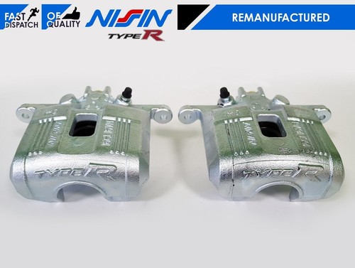 For honda civic - civic, type