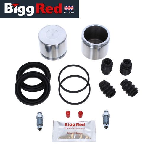 For honda civic type - for, r