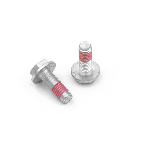 For honda civic - r, fn2