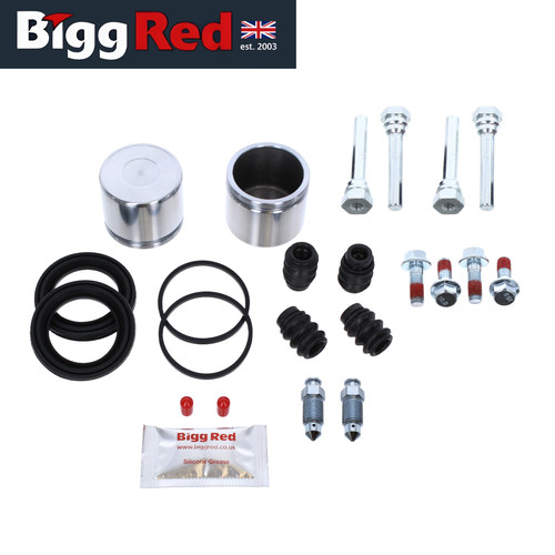 For honda civic type - type, r