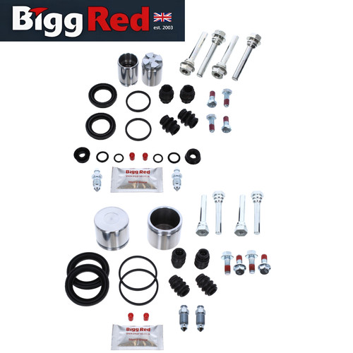 For honda civic type fn2 - civic,