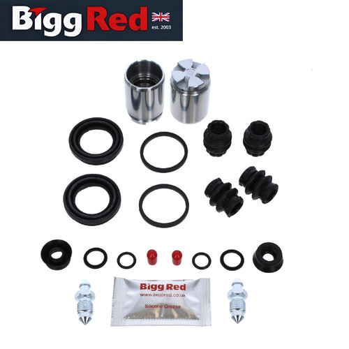 For honda civic type fn2 - for,