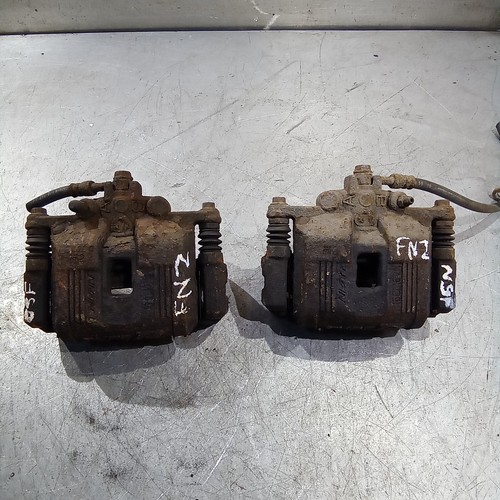 Honda civic mk8 - honda,
