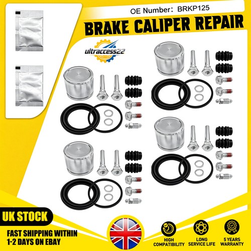 For honda civic type - 4x,