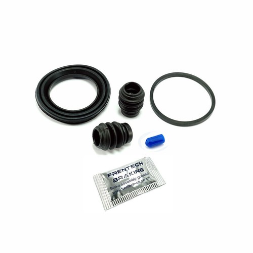 For honda civic type r - for,
