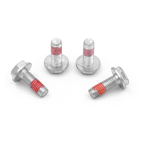 For honda civic - honda, fn2