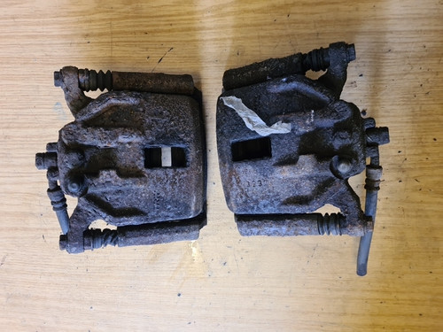 2007 honda civic - 2007,