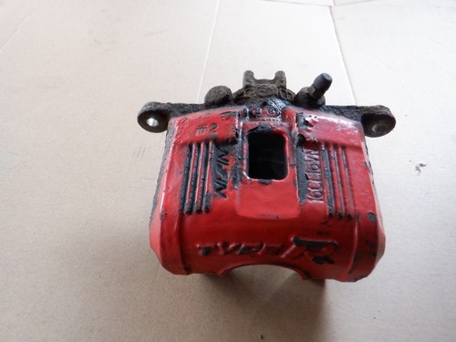 Honda civic type fn2 - honda,
