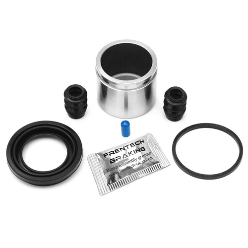 For honda civic type - civic, type-r