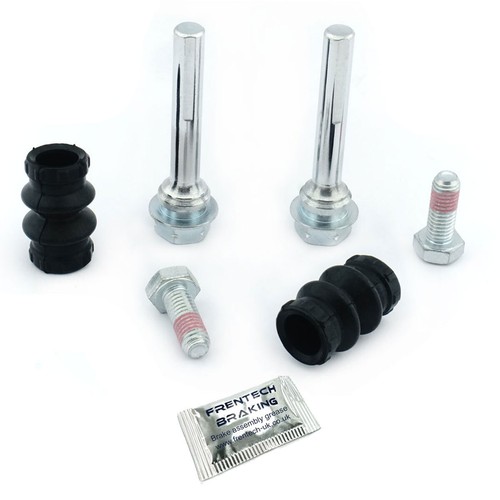 For honda civic type fn2 - honda,