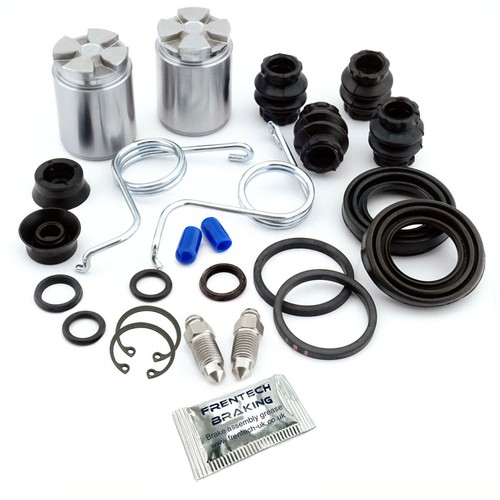 For honda civic - for,