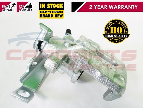 For honda civic - for,