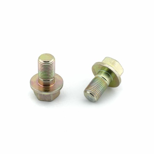 For honda civic type - 2.0, type-r
