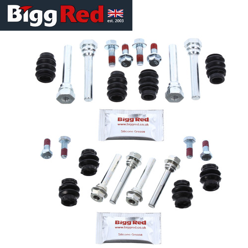 For honda civic - type, r