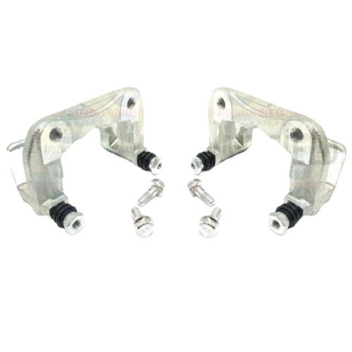For honda civic type - for, fn2