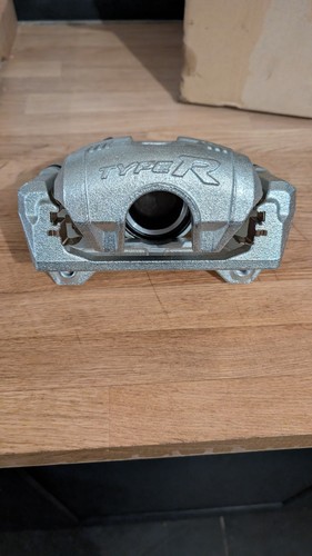 Brand new honda fn2 civic - brand,